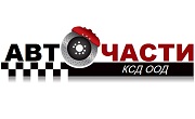 КСД ООД