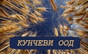 Кунчеви ООД - Infocall.bg