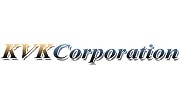 КВК Корпорейшън ООД КВК Корпорейшън ООД