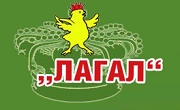 Лагал ЕООД - Infocall.bg