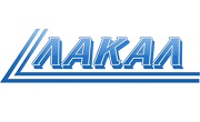 ЛАКАЛ ЕООД ЛАКАЛ ЕООД