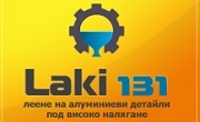 Лаки 131 ООД - Infocall.bg