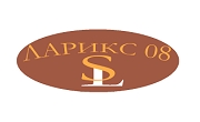 Мебели Сливен 
