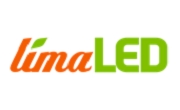 LED Осветление ЕООД LED Осветление ЕООД