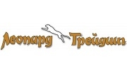 Леопард Трейдинг 