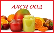 Детски храни Асеновград Детски храни Асеновград