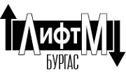 Лифт М ЕООД - Infocall.bg