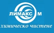 ЛИМАКС М ООД - Infocall.bg