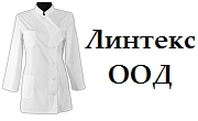 Линтекс ООД Линтекс ООД