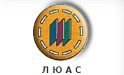Люас  ООД