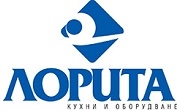 Лорита ЕООД - Infocall.bg