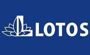 Лотос 2004 ООД Лотос 2004 ООД