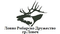 ЛРД Ловеч ЛРД Ловеч