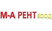 М-А РЕНТ ЕООД