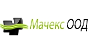 Мачекс ООД - Infocall.bg