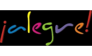 магазин АЛЕГРЕ ООД - Infocall.bg
