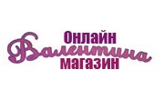 Магазин Валентина Магазин Валентина
