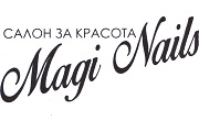 Салон Маги Нейлз - Infocall.bg