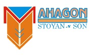 Махагон Стоян и Син - Infocall.bg