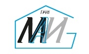 МАИ ГРУП ЕООД