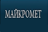 Майкромет ООД Майкромет ООД