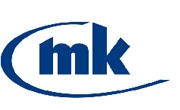 Мак Комерс - Infocall.bg