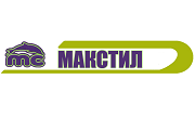 Униформено облекло Бургас Униформено облекло Бургас