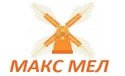 Макс Мел Макс Мел