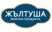 Мандра Жълтуша - Infocall.bg