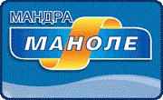 Мляко и млечни продукти Пловдив Мляко и млечни продукти Пловдив