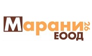 Марани 26 ЕООД Марани 26 ЕООД