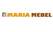 Мария Мебел 2000 Мария Мебел 2000