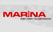 Марина  ООД - Infocall.bg