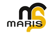 Марис-МС ООД - Infocall.bg
