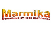 Мармика ЕООД Мармика ЕООД