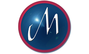 Марни 2002 ЕООД - Infocall.bg