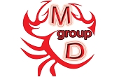 Марти-Дени Груп  ЕООД - Infocall.bg