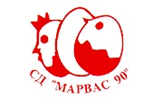 Марвас 90 СД Марвас 90 СД