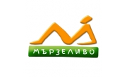 Marzelivo.com - Infocall.bg