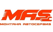 MAS MAS