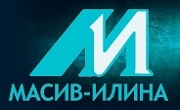 МАСИВ ИЛИНА МАСИВ ИЛИНА
