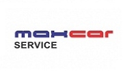Maxcar Service - Infocall.bg