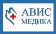 МБАЛ АВИС МЕДИКА МБАЛ АВИС МЕДИКА
