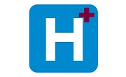 МБАЛ Елин Пелин - Infocall.bg