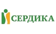 МБАЛ Сердика - Infocall.bg