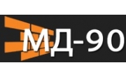 ВИК услуги Варна ВИК услуги Варна