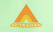 МДЛ Астралаб 