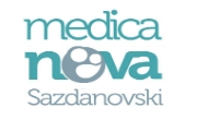 МДЦ Саздановски Медика Нова ООД