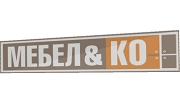 Мебел и Ко ЕООД - Infocall.bg