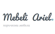 Мебели Ариел Мебели Ариел